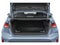 2027 Toyota Corolla LE CVT (Natl)