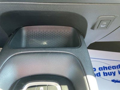 2025 Toyota Corolla LE CVT (Natl)