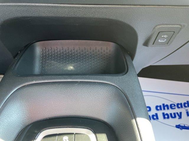 2025 Toyota Corolla LE CVT (Natl)