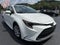 2026 Toyota Corolla LE CVT (Natl)