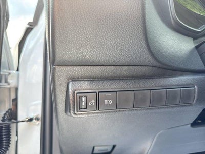 2026 Toyota Corolla LE CVT (Natl)