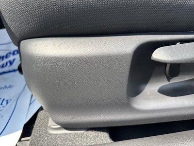 2026 Toyota Corolla LE CVT (Natl)
