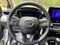 2026 Toyota Corolla LE CVT (Natl)