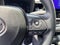 2026 Toyota Corolla LE CVT (Natl)
