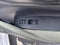 2026 Toyota Corolla LE CVT (Natl)