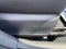 2026 Toyota Corolla LE CVT (Natl)