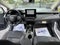 2026 Toyota Corolla LE CVT (Natl)