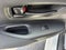 2026 Toyota Corolla LE CVT (Natl)