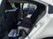 2026 Toyota Corolla LE CVT (Natl)