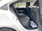 2026 Toyota Corolla LE CVT (Natl)