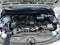 2026 Toyota Corolla LE CVT (Natl)