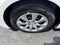 2026 Toyota Corolla LE CVT (Natl)