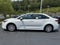2026 Toyota Corolla LE CVT (Natl)