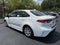 2026 Toyota Corolla LE CVT (Natl)