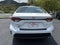 2026 Toyota Corolla LE CVT (Natl)