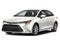 2026 Toyota Corolla LE CVT (Natl)
