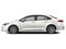 2026 Toyota Corolla LE CVT (Natl)