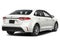 2026 Toyota Corolla LE CVT (Natl)
