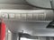 2027 Toyota Corolla LE CVT (Natl)
