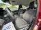 2027 Toyota Corolla LE CVT (Natl)