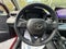 2027 Toyota Corolla LE CVT (Natl)
