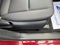 2027 Toyota Corolla LE CVT (Natl)