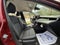 2027 Toyota Corolla LE CVT (Natl)