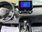 2027 Toyota Corolla LE CVT (Natl)