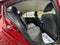 2027 Toyota Corolla LE CVT (Natl)