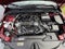 2027 Toyota Corolla LE CVT (Natl)