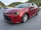 2027 Toyota Corolla LE CVT (Natl)