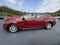 2027 Toyota Corolla LE CVT (Natl)