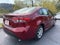 2027 Toyota Corolla LE CVT (Natl)
