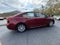 2027 Toyota Corolla LE CVT (Natl)