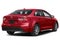 2027 Toyota Corolla LE CVT (Natl)
