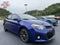 2016 Toyota Corolla 4dr Sdn CVT Auto S Plus (Natl)