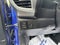 2016 Toyota Corolla 4dr Sdn CVT Auto S Plus (Natl)