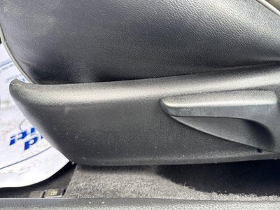 2016 Toyota Corolla 4dr Sdn CVT Auto S Plus (Natl)