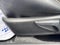 2016 Toyota Corolla 4dr Sdn CVT Auto S Plus (Natl)