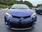 2016 Toyota Corolla 4dr Sdn CVT Auto S Plus (Natl)