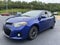 2016 Toyota Corolla 4dr Sdn CVT Auto S Plus (Natl)