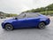 2016 Toyota Corolla 4dr Sdn CVT Auto S Plus (Natl)