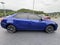 2016 Toyota Corolla 4dr Sdn CVT Auto S Plus (Natl)