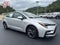 2026 Toyota Corolla SE CVT (Natl)