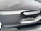2026 Toyota Corolla SE CVT (Natl)