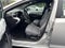 2026 Toyota Corolla SE CVT (Natl)