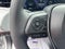 2026 Toyota Corolla SE CVT (Natl)