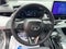 2026 Toyota Corolla SE CVT (Natl)