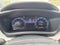 2026 Toyota Corolla SE CVT (Natl)