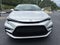 2026 Toyota Corolla SE CVT (Natl)